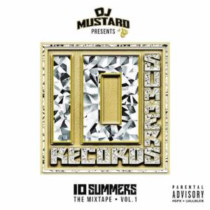 10summersvol1