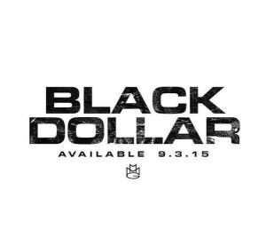 black-dollar