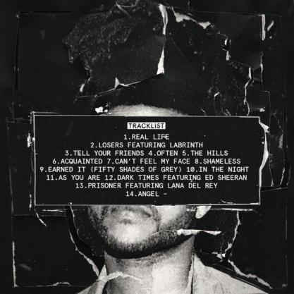 CLloIjqUAAEqk7i