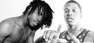 durkchiefkeef