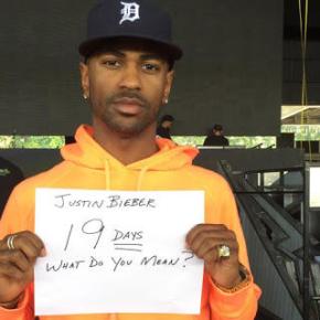 justin-bieber-enlists-hilary-duff-and-more-celebrities-for-what-do-you-mean-promo-photos_9