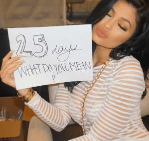 kylie-jenner-justin-bieber-what-do-you-mean