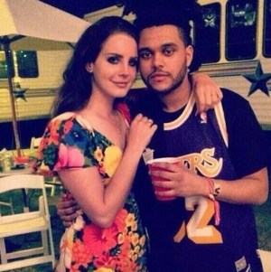 Lana-Weeknd-558x560
