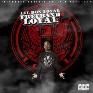lil-don-loyal-im-sure-of-it