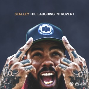 Stalley_The_Laughing_Introvert-front-large