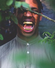 TRAVISSCOTT2