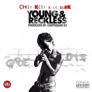 young-and-reckless