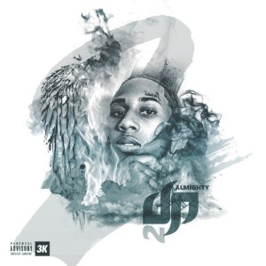 almighty-dp-2