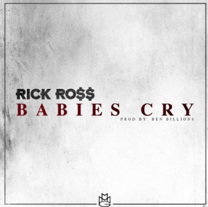 babiescry