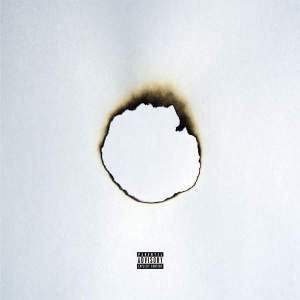 burn-slow