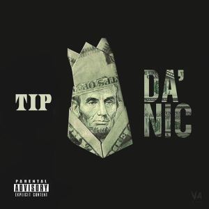 da-nic