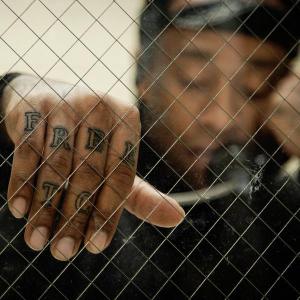 free-tc