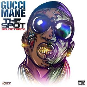 Gucci-Mane