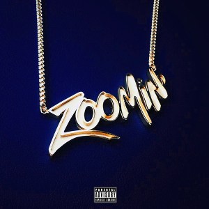 hit-boy-zoomin