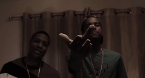 lil-reese-lil-durk-myself-video