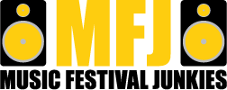 logo_main-1