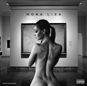mona-lisa