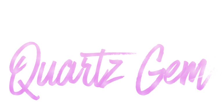 cropped-cropped-image.png