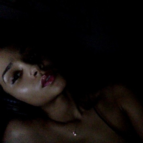 avatars-000200424655-zm3o2t-t500x500