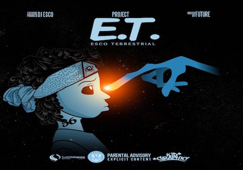 IFWT-future-dj-esco-project-et-cover