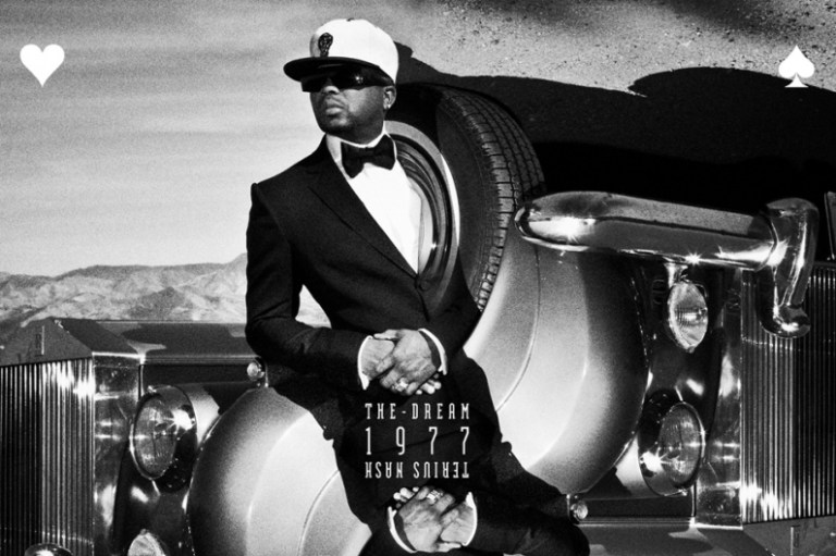 121115-the-dream-1977