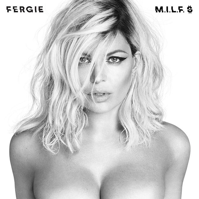 fergie-milf-money