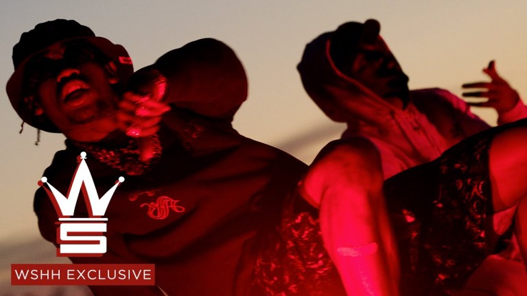 music-video-madeintyo-ft-travis-scott-8211-uber-everywhere-remix