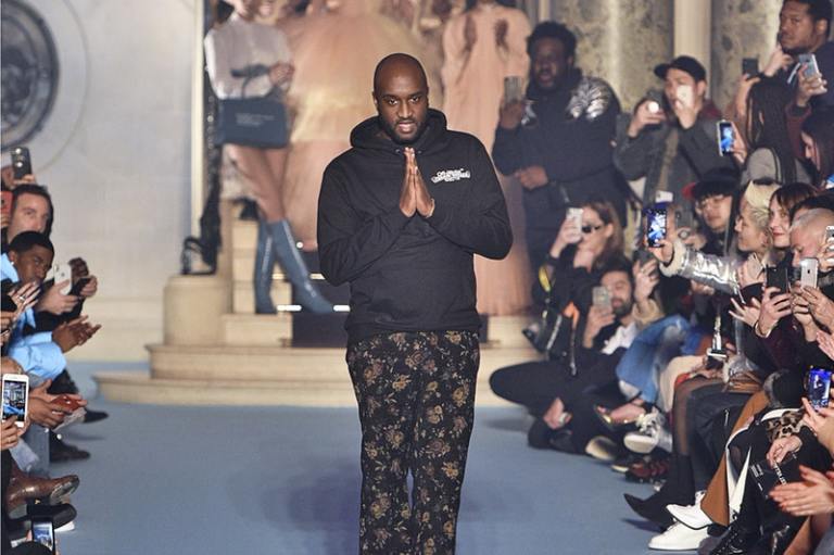 virgil-abloh-louis-vuitton-new-menswear-designer-1